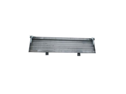 čelo přední korby M25, M26, FUMO, M27, M31