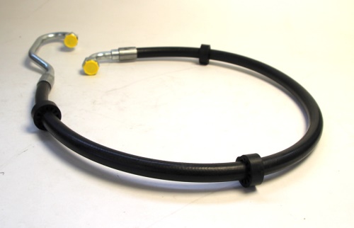 hadice hydraulická LINDE