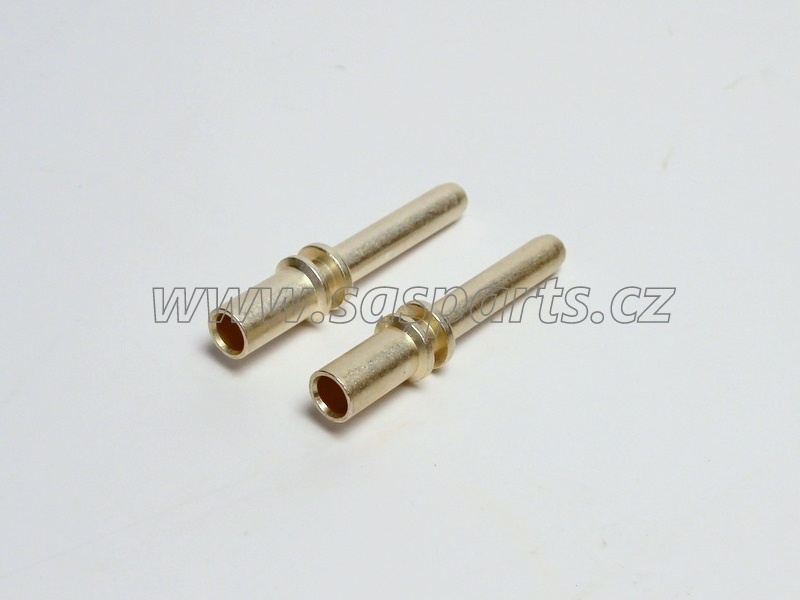 kontakt zásuvky baterie REMA 150V 160A 25 mm2