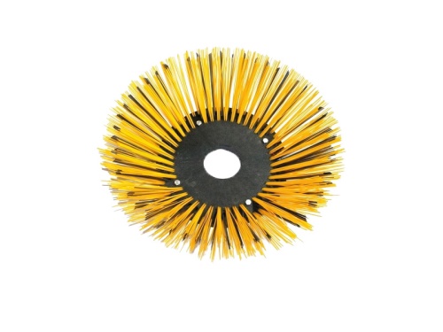 kartáč mix HAKO CITYMASTER 300,600,650