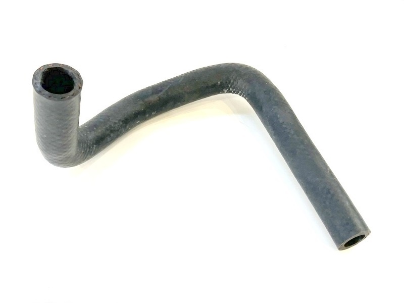 trubka MANITOU