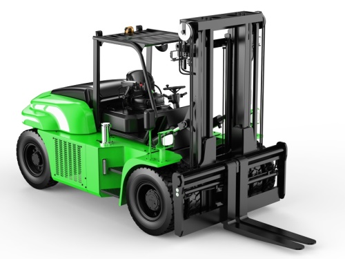 EP EFL1203-HV-6