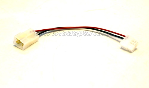 adaptér monitoru kamery HAKO CM 600