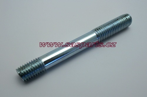 šroub portálu M12x85 