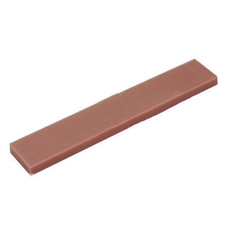 Kluzné ložisko výložníku 30x180