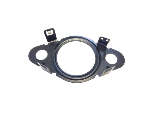 těsnění ventilu AGR motoru  M27 E-5,TREMO E-5