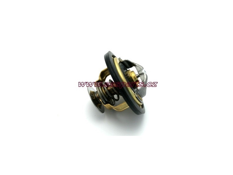 termostat motoru M26.5 , FUMO E-3