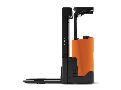 BT Staxio SSI 160LN
