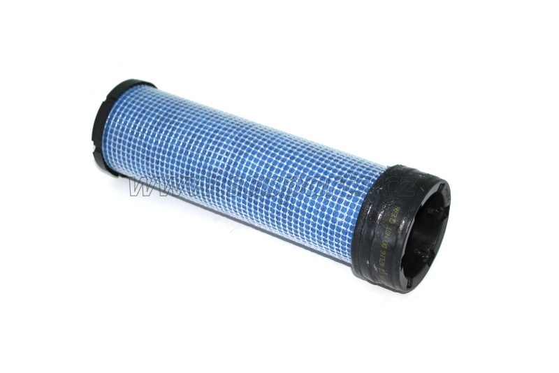 filtr vzduchový vnitřní TOYOTA