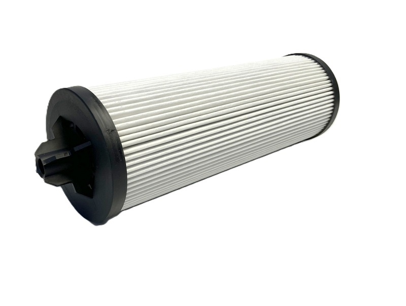 filtr hydraulický STILL