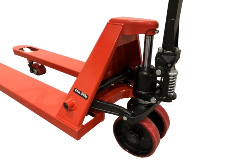 SASPARTS HPT D20/1150 PTP