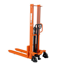 BT Lifter S-serie_malé