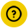Ikona AUTOSAS question