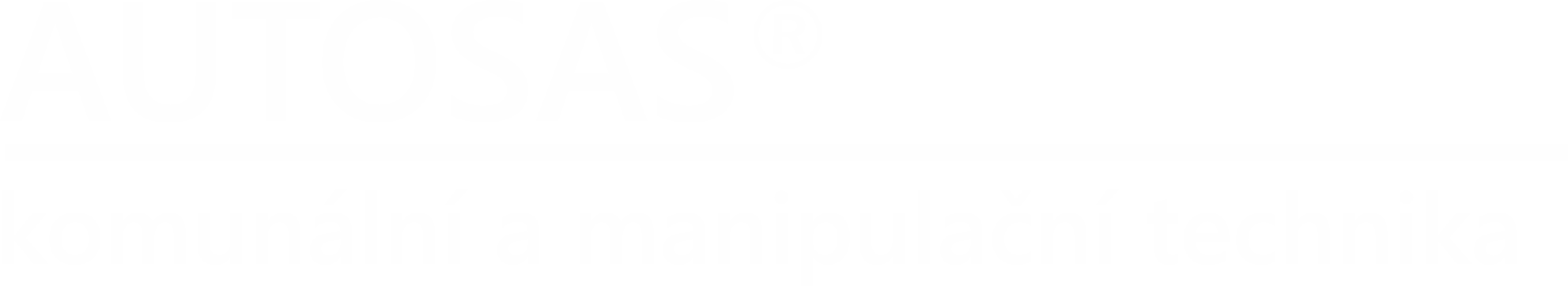Logo firmy