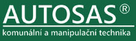 Auto SAS